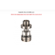 Wotofo Conqueror Mini Atomizer Camı