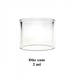 Vapefly Core RTA Atomizer Camı
