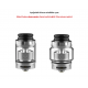 HellVape Destiny RTA Atomizer Camı - Destiny RTA Cam