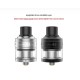 OBS Engine MTL Atomizer Camı
