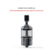 Auguse Era v3 MTL RTA Atomizer Camı