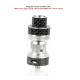 Freemax Mesh PRO Atomizer Camı