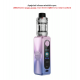 Vaporesso Gen SE Atomizer Camı - Gen SE Cam