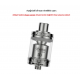UD Goblin Mini v3 RTA Atomizer Camı - Goblin Mini v3 Cam