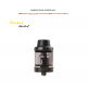 Vapor Storm Hawk RTA Atomizer Camı - Hawk RTA Cam