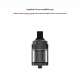 Augvape İntake MTL Atomizer Camı