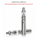 Eleaf i Just 2 Atomizer Camı