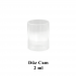 Kayfun Mini V3 Atomizer Camı
