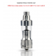 Kayfun v5 Atomizer Camı