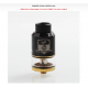 Coil Father King RDTA Atomizer Camı - King RDTA Cam