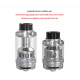 Vandy Vape Kylin RTA Atomizer Camı