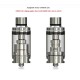 Eleaf Lemo 3 Atomizer Camı