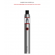 Smok Stick M17 Atomizer Camı - Stick M17 Cam