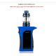 Smok MAG P3 Atomizer Camı