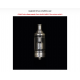 Uzimods Major V1.1 RTA Atomizer Camı - Major V1.1 RTA Cam