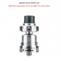 Augvape Merlin Mini Atomizer Camı