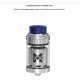 Vandy Vape Mesh 24 RTA Atomizer Camı
