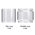 Freemax Mesh PRO Atomizer Camı
