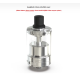 Niburu RTA Atomizer Camı