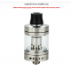 Vapefly Nicolas MTL Atomizer Camı - Nicolas MTL Cam