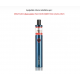 Smok Vape Pen Nord 19 Atomizer Camı - Nord 19 Cam