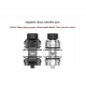 Advken Owl Pro Tank Atomizer Camı
