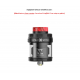 Wotofo Profile X RTA Atomizer Camı