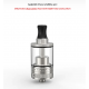 Ambition Mods Purity Plus Atomizer Camı - Purity Plus MTL RTA Cam