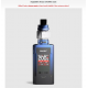 Smok R Kiss 2 Kit Atomizer Camı - R Kiss 2 Cam