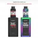 Smok R Kiss Kit Bubble Atomizer Camı - R Kiss Kit Cam