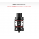 HorizonTech Sakerz Master Tank Atomizer Camı - Sakerz Master Tank Cam