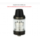 Innokin Scion Tank Atomizer Camı
