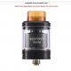 Wotofo Serpent SMM RTA Atomizer Camı - Serpent SMM Cam