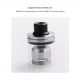 Skyline Drop Kit Atomizer Camı - Skyline Drop Kit Cam