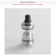 Skyline R Atomizer Camı - Skyline R Cam