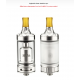Sirius Mods Spica Pro MTL RTA Atomizer Camı - Spica Pro Cam