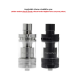 Freemax Starre Pure Tank Atomizer Camı
