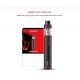 Smok Stick P25 Atomizer Camı - Stick P25 Cam