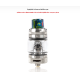 VooPoo U Force T1 Atomizer Camı