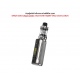 Vaporesso Target 80 Atomizer Camı - Target 80 Cam
