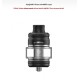 Smok TF-D Subtank Atomizer Camı