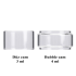 Advken CP TF RTA Atomizer Camı