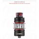Smok TFV16 Lite Bubble Atomizer Camı - TFV16 Lite Cam