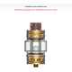 Smok TFV18 Atomizer Camı - TFV18 Cam