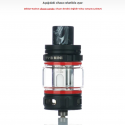 Smok TFV18 Mini Atomizer Camı - TFV18 Mini Cam