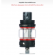 Smok TFV18 Mini Atomizer Camı - TFV18 Mini Cam