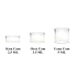 Smok TFV4 Micro Atomizer Camı