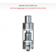 Smok TFV4 Mini Atomizer Camı - TFV4 Mini Cam
