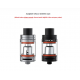 Smok TFV8 Baby Beast Atomizer Camı - TFV8 Baby Beast Cam