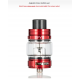 Smok TFV9 Sub-Ohm Atomizer Camı - TFV9 Cam
